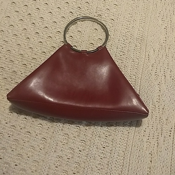 Handbag - Picture 2 of 3
